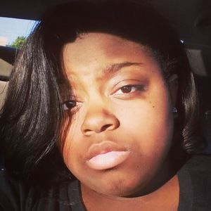 Meet your Posher, Destiny